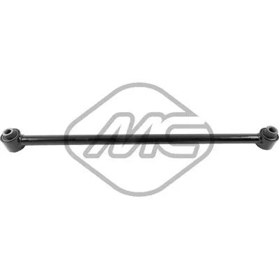 Тяга стабилизатора MAZDA 626 Metalcaucho 40066