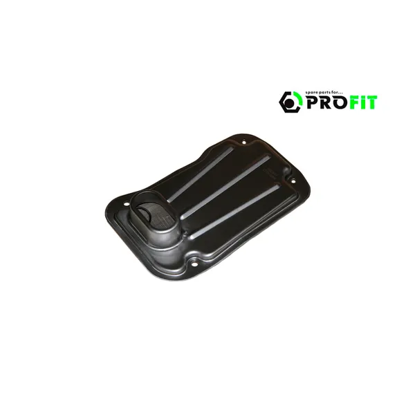 Фильтр масляный акпп_TOYOTA LAND CRUISER 98-. LAND CRUISER PRADO 09-. LEXUS GX 01-09. LX 98-02