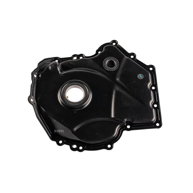 Крышка цепи ГРМ Roers Parts RPM44CT003