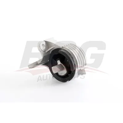 Опора кпп BSG BSG 30-700-489