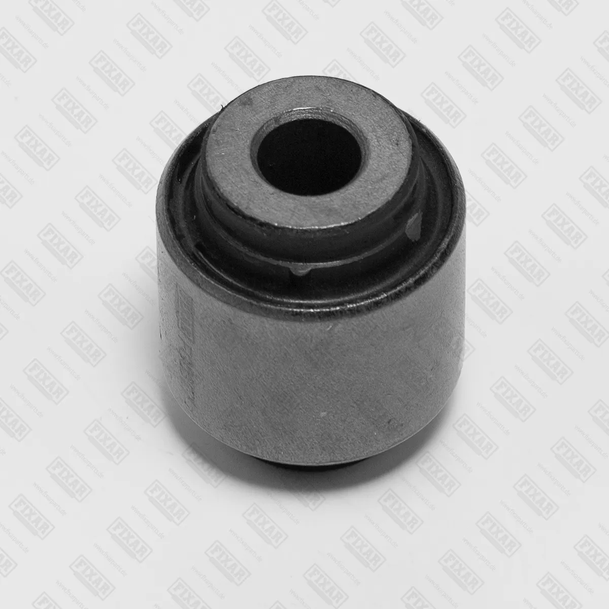Сайлентблок рычага NISSAN Murano 02-> FIXAR FG0377