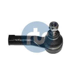 Наконечник рулевой R RENAULT MEGANE I 03/99-10/02/CLIO II/KANGOO RTS 91-90402-1