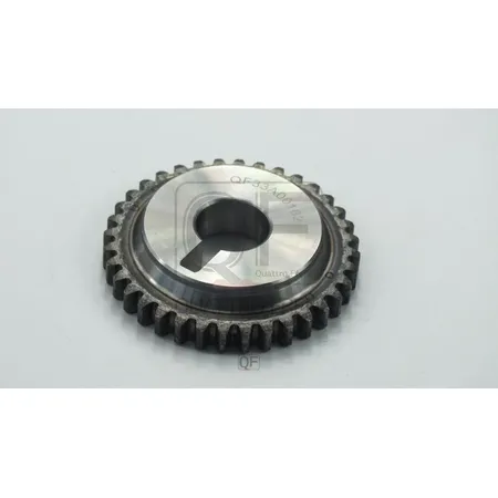 Шестерня распредвала QUATTRO FRENI QF33A00162