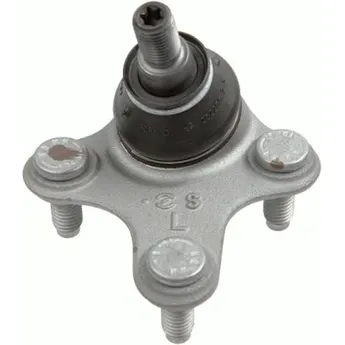 Шаровая LEMFORDER 36921 01