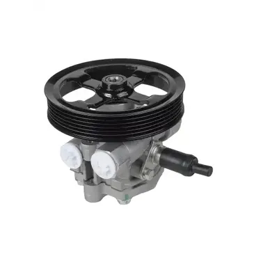 Насос гидроусилителя руля 54793 Citroen C-Crosser (EP) 2.2HDi 07-1 STELLOX 00-36415-SX