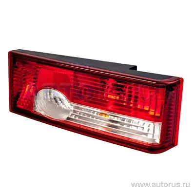 Фонарь задний правый ВАЗ-2108 (68.3776) LADA 21080371601004