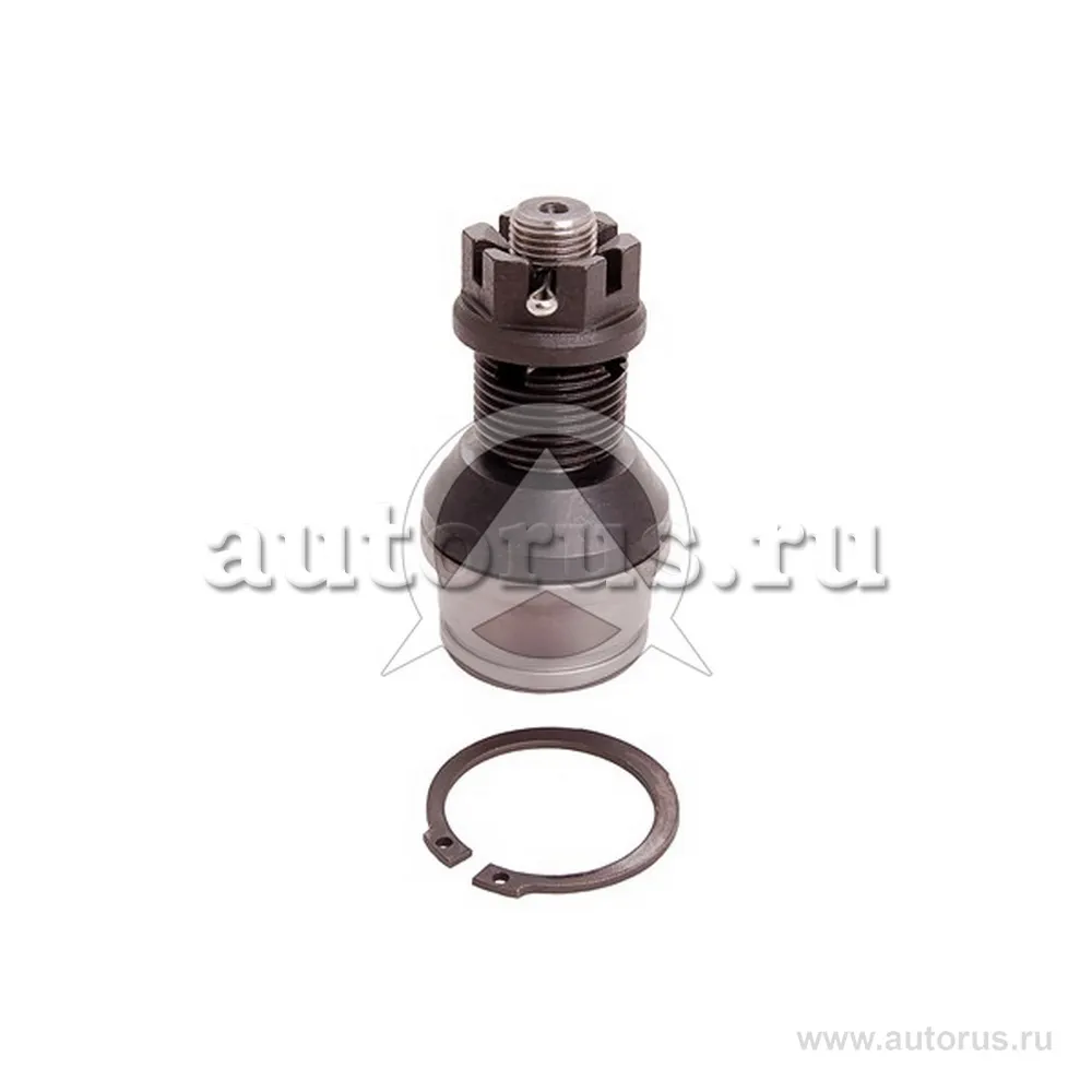Опора шаровая L=R (нижний рычаг) JEEP Grand Cherokee II 01-04 SIDEM 93084
