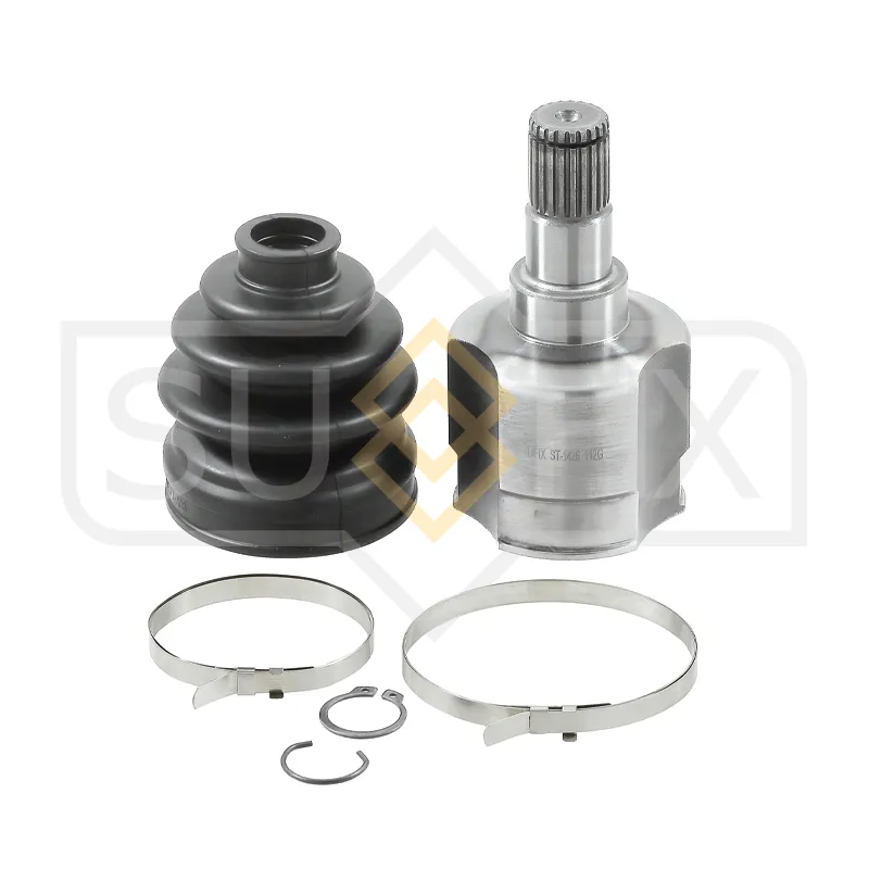ШРУС SUFIX ST-1426