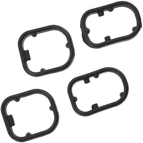Прокладка масляного радиатора комплект BMW 1 (F20), 1 (F21), 2 (F22, F87), 3 (E90) 2.0/3.0D (N47, N57) ZIKMAR Z39039R
