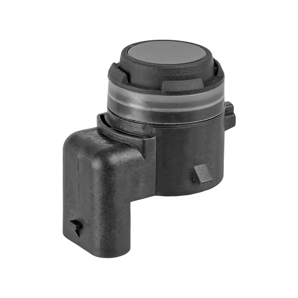 Датчик парковки SKODA VAG 5Q0919275C GRU