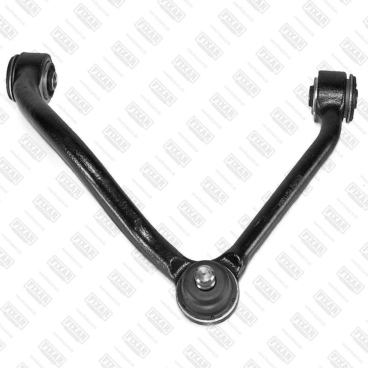 Рычаг подвески передний верхний правый KIA Sorento 02-> FIXAR FQ1136R