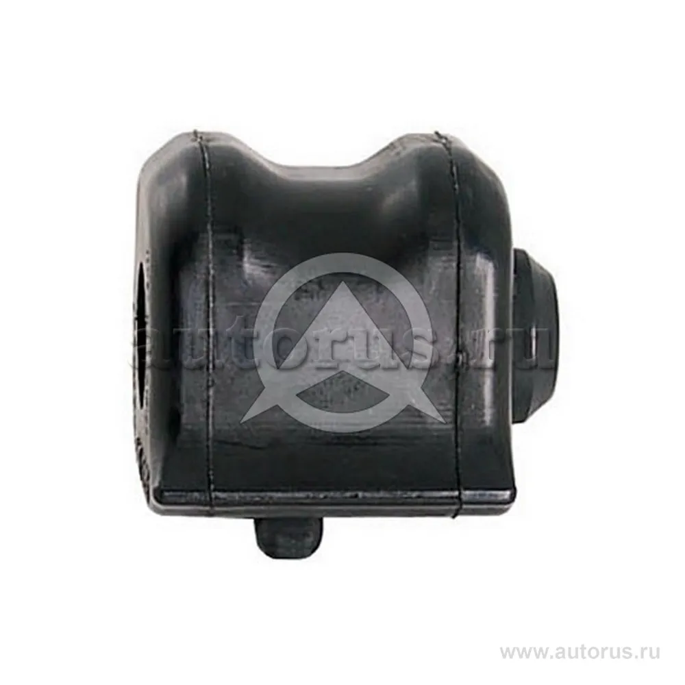 Втулка переднего стабилизатора R TOYOTA Auris 07/Corolla 06-> SIDEM 845823