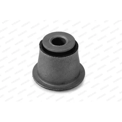 Сайлентблок задней балки L=R FORD Mondeo III 00-07/JAGUAR X-Type 01-09 MOOG FD-SB-3501