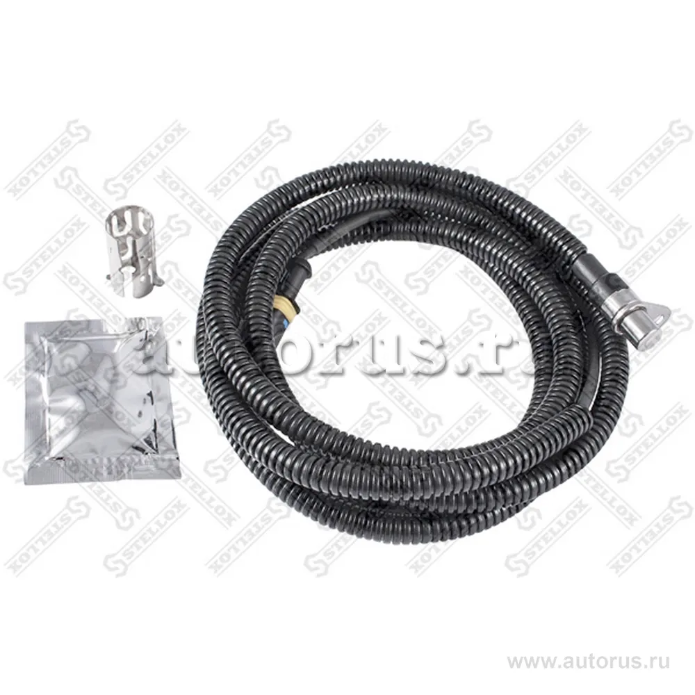 Мини датчик ABS правый MAN TGA/TGX/TGS STELLOX 8550519_SX