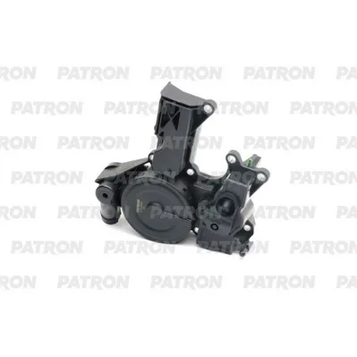 Маслоотделитель SKODA Superb 08-15 \ VW: Passat CC 08-17, TIguan 1 PATRON P14-0094