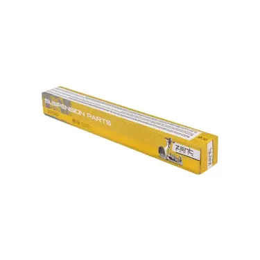 Тяга рулевая Peugeot 605, Citroen XM all 89-00 ZENTPARTS Z28430