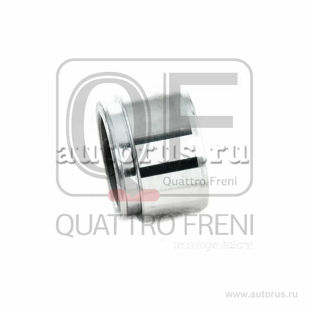 Поршень тормозного суппорта FR QUATTRO FRENI QF00Z00153