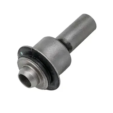 Сайлентблок подрамника задний Nissan X-Trail T31 07-13 ZENTPARTS Z25888