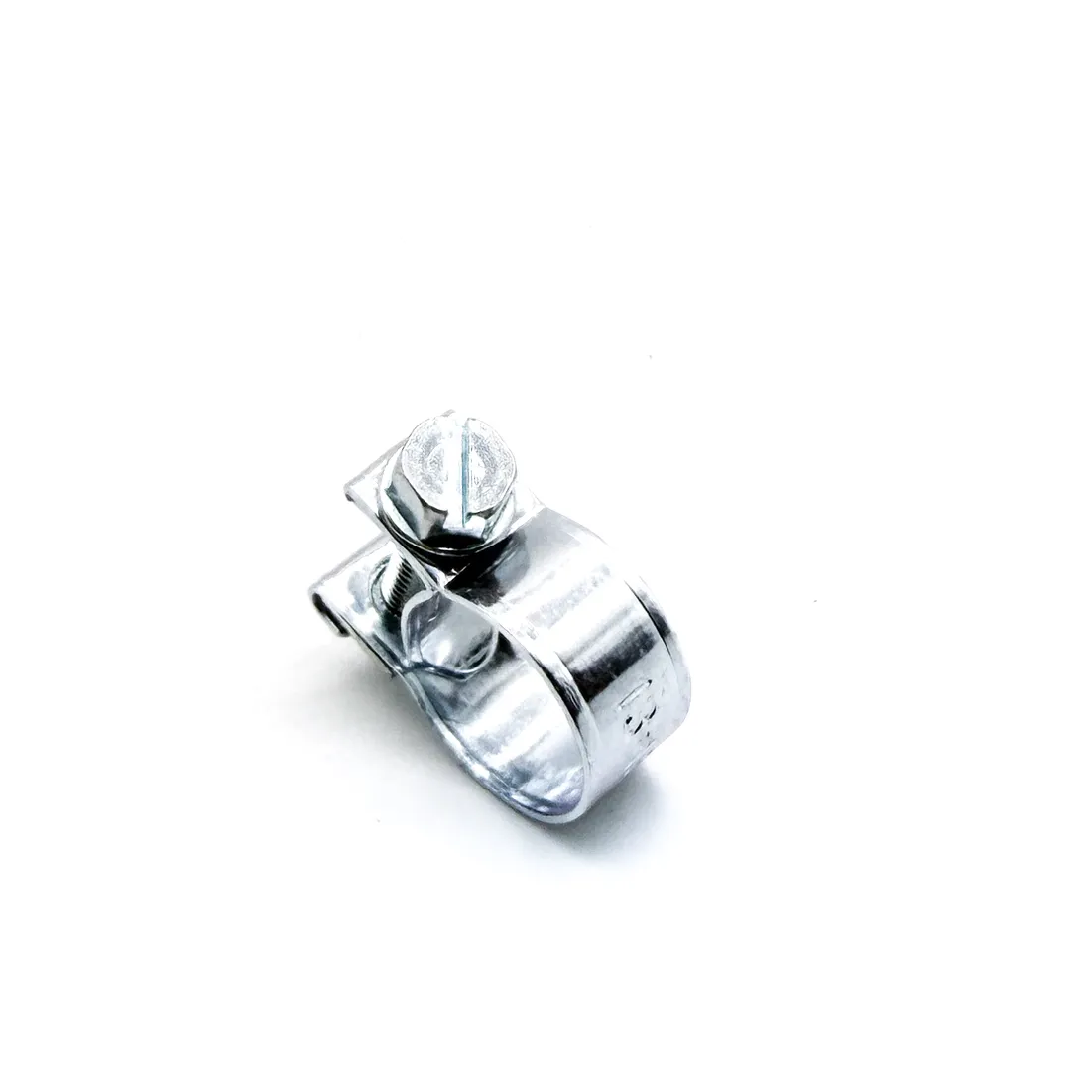 Мини-хомут 14 NORMAL W1 МИР ХОМУТОВ MN13-14M41