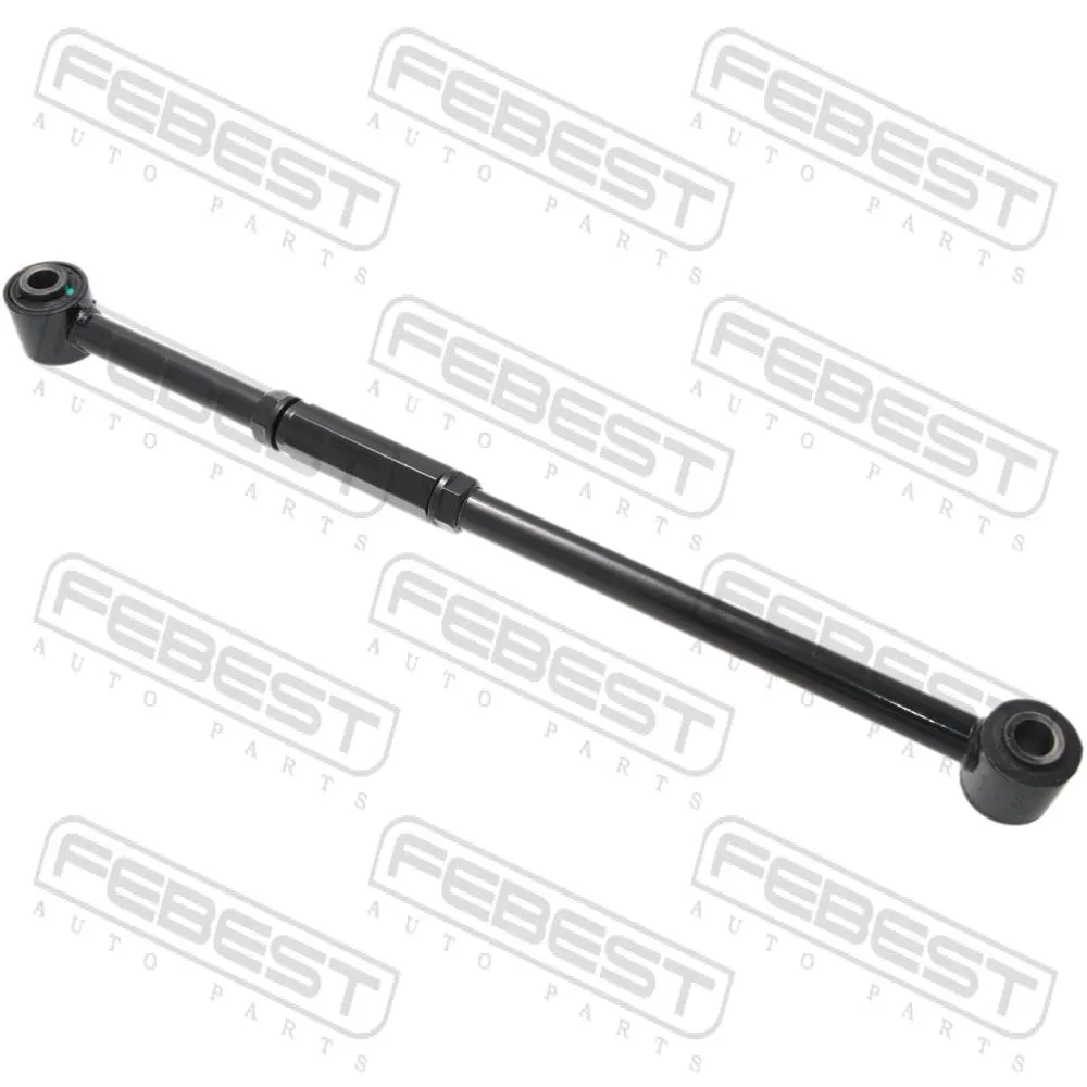 Тяга задняя поперечная HYUNDAI TUCSON 04 2004- [GEN] FEBEST 1225-TUCR4
