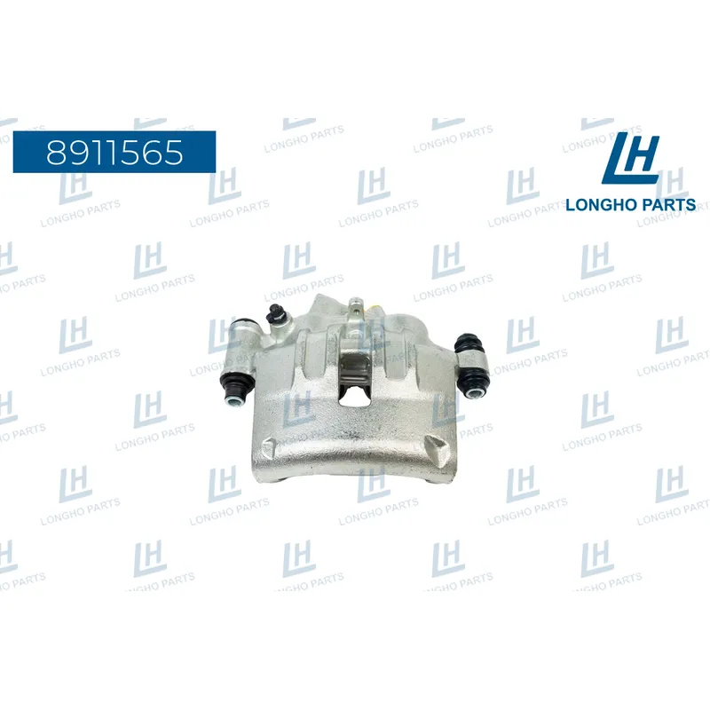 Суппорт тормозной MERCEDES SPRINTER (W901-902-903-904-905) 95->06/VO LONGHO 8911565