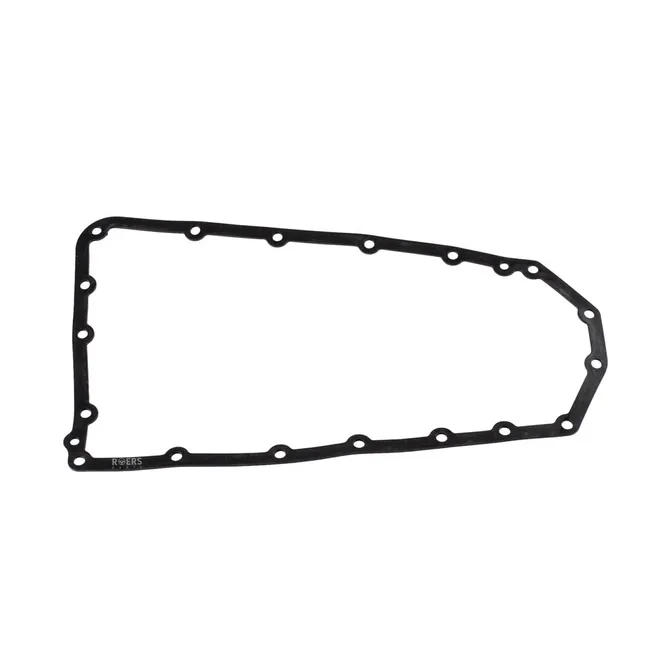 Прокладка поддона АКПП Roers Parts RPM77TG001