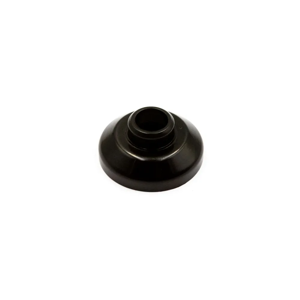 Колпачок поводка стеклоочистителя HYUNDAI/KIA 98712-29600