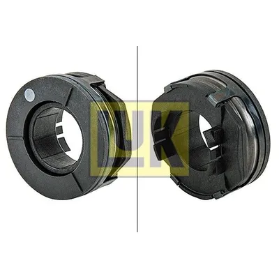 Выжимной подшипник LUK 500143010