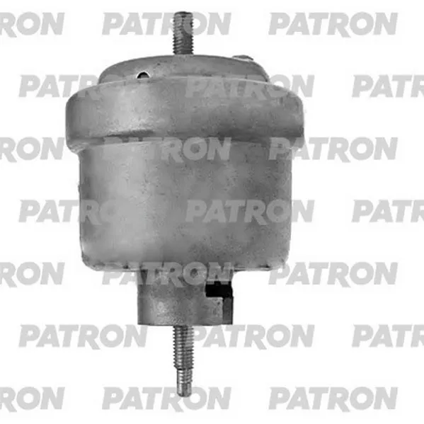 Опора двигателя OPEL: VECTRA B 95-02, VECTRA B 95-03, VECTRA B 96- PATRON PSE30611