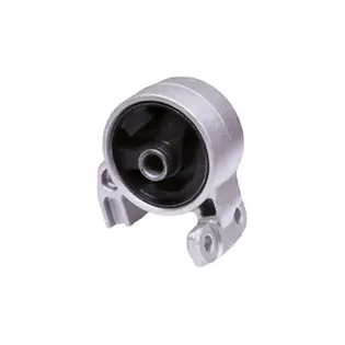 Опора двигателя передняя HYUNDAI/KIA Accent (05-10) TORK TRK2196