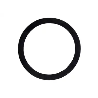 Прокладка масляного насоса 101922 Peugeot 406 1.8 XU7JP4 95> STELLOX 11-25817-SX