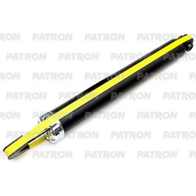 Амортизатор подвески задн FORD Kuga II 08- PATRON PSA349106