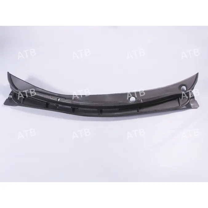 Жабо Hyundai Solaris 1 2010-2017 ATB 1AHS10O0