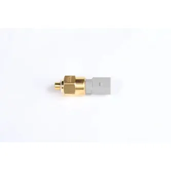 Датчик давления масла audi a3tt, vw golfbora, skoda octavia, seat leon 99 STELLOX 06-08032-SX