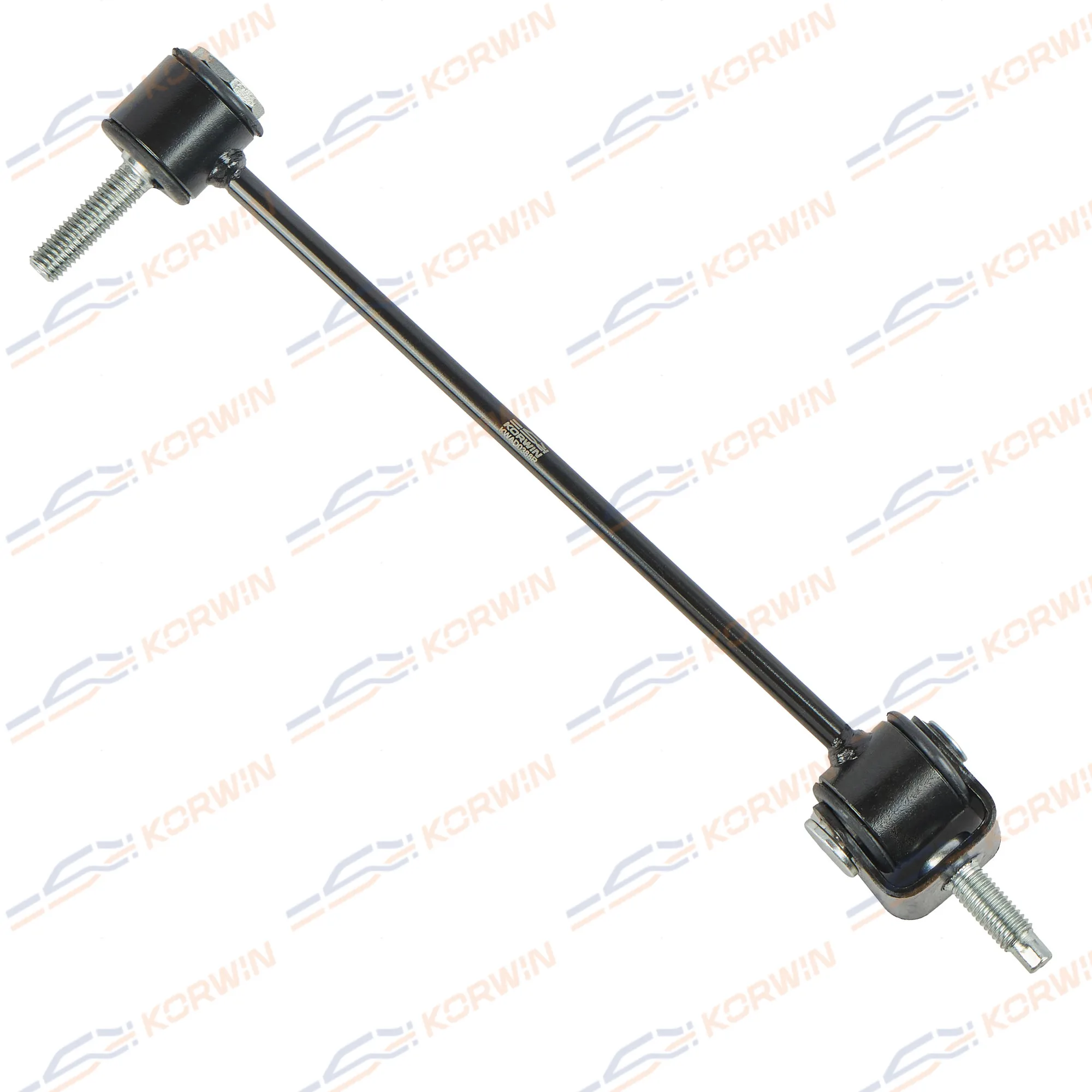 Стойка стабилизатора RE R Mercedes W221, W221 4matic KORWIN KWAD0388R
