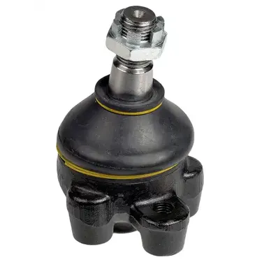 Опора шаровая верхняя Mitsubishi L300 86> ZENTPARTS Z36974_ZNT