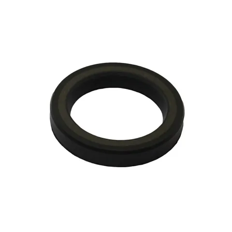 Сальник масляного насоса АКПП NISSAN /42x59x7,7mm 31375-31X01