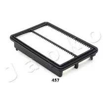 Фильтр воздушный Honda CR-V 2.0 (R20A) 13- 18 JAPKO 20457