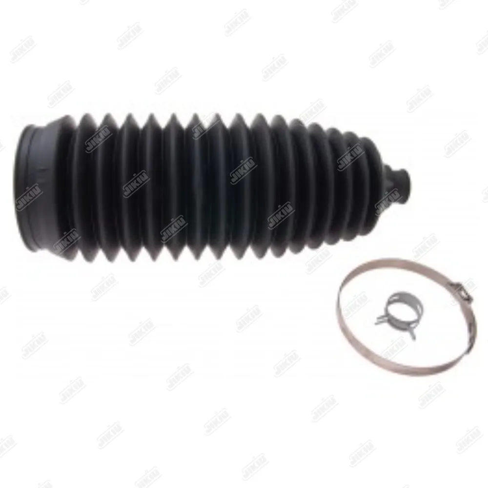 Пыльник рулевой рейки AUDI_TT_8N3069/8N/8N305U/8N30BL/8N30MU/8N3054_(199 JIKIU CG52001