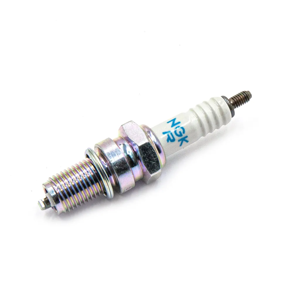 Свеча зажигания DR8ES NGK 5423