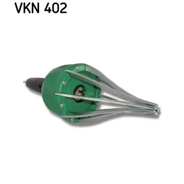 Оборудование измерительное SKF VKN402