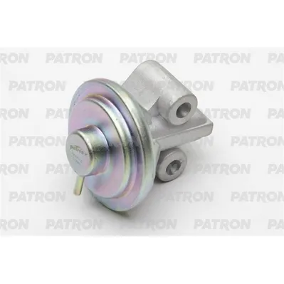 Клапан EGR HYUNDAI: Santa Fe 2.0i/2.4i/2.7i/2.0CRDI 01- / Son PATRON PEGR102