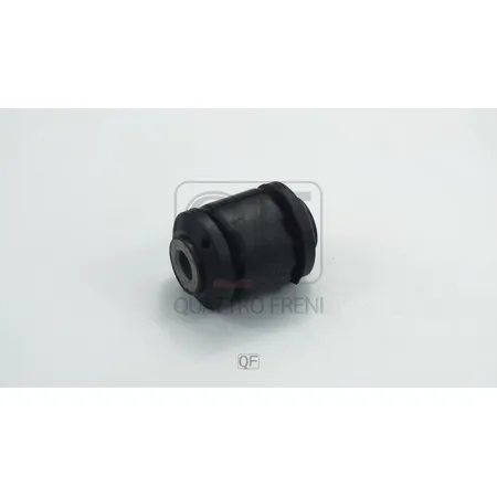 САЙЛЕНТБЛОК ПОДВЕСКИ FR QUATTRO FRENI QF30D00167