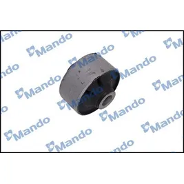 Сайлентблок рычага переднего задний HYUNDAI Getz MANDO DCC010064