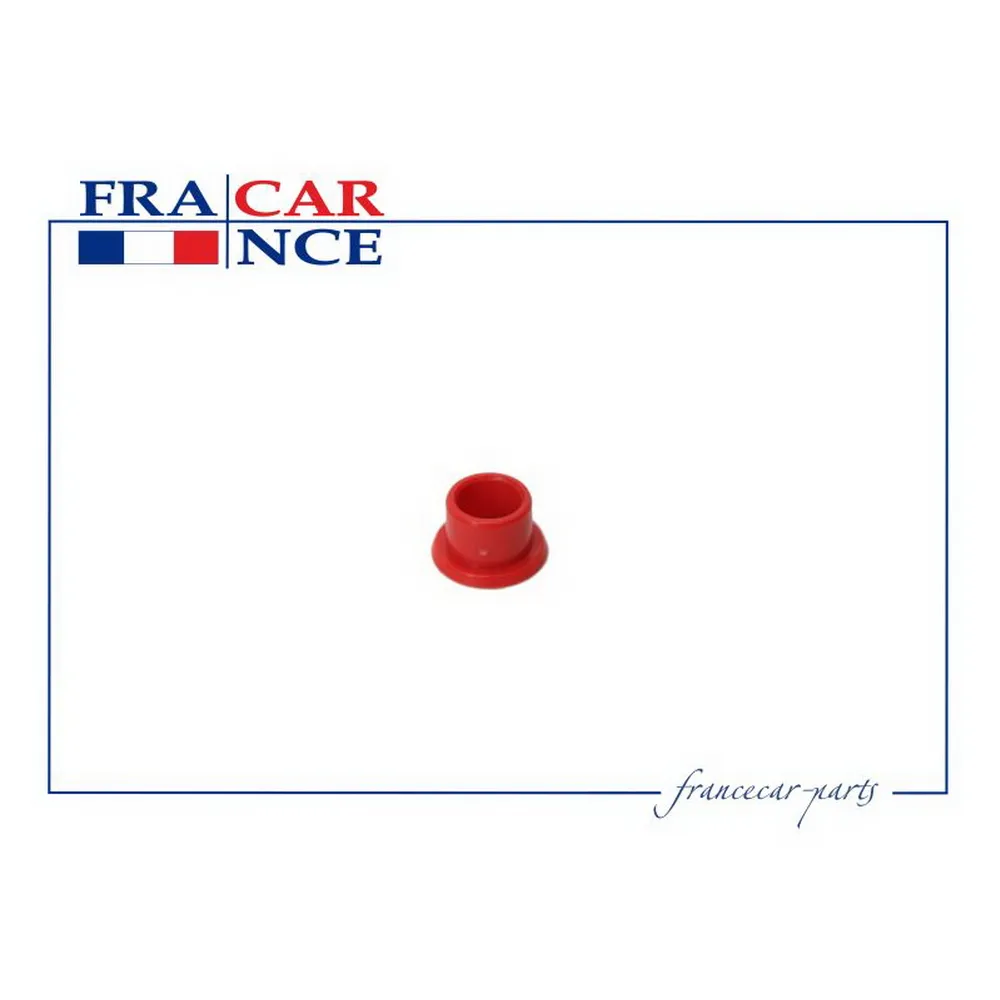 Втулка рычага выбора передач 7700732903  FCR210094 FRANCECAR