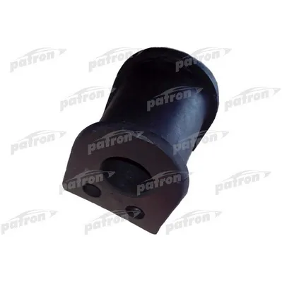 Втулка стабилизатора зад. центр. d15 MITSUBISHI CARISMA DA1A-DA5A 95-99 PATRON PSE2469