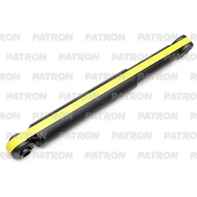 Амортизатор подвески задн DAIHATSU Cuore 98-03 / Move 98- / Sirion / St PATRON PSA342022