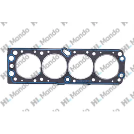 Прокладка ГБЦ Daewoo Espero, Nexia 1.5 16V 99 MANDO EGHND00019