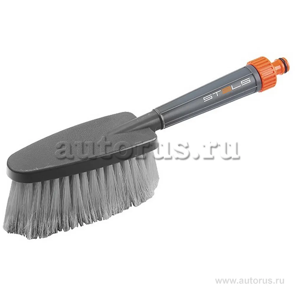 Щетка для мытья автомобиля с подачей воды Stels 55222 STELS 55222