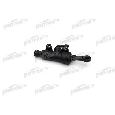 Цилиндр сцепления главный CITROEN: C8 (EA_, EB_) 2.0/2.0 HDi/2.2/2.2 HDi 02 PATRON PBC2234